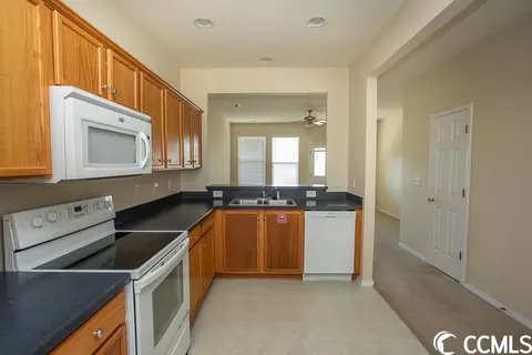 316 Kiskadee Loop #9D, Conway, SC 29526 photo 8