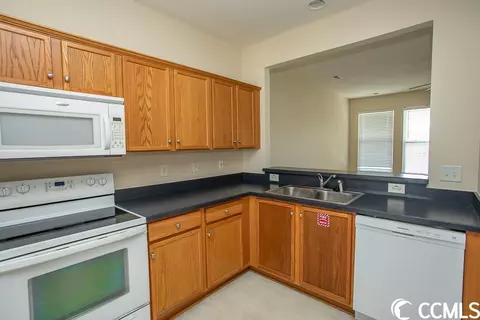 316 Kiskadee Loop #9D, Conway, SC 29526 photo 11