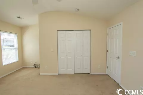 316 Kiskadee Loop #9D, Conway, SC 29526 photo 18