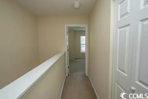 316 Kiskadee Loop #9D, Conway, SC 29526 photo 23