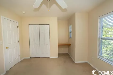 316 Kiskadee Loop #9D, Conway, SC 29526 photo 26