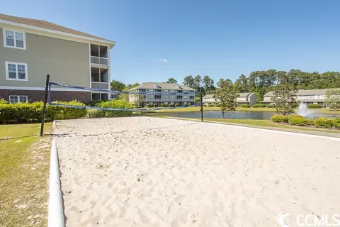 316 Kiskadee Loop #9D, Conway, SC 29526 photo 37