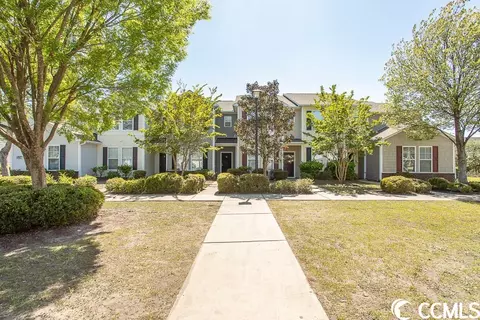 316 Kiskadee Loop #9D, Conway, SC 29526 photo 34