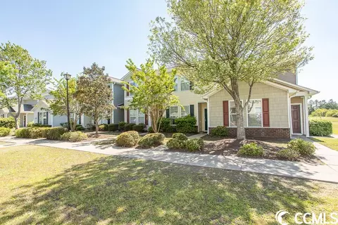 316 Kiskadee Loop #9D, Conway, SC 29526 photo 2