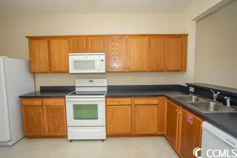 316 Kiskadee Loop #9D, Conway, SC 29526 photo 9