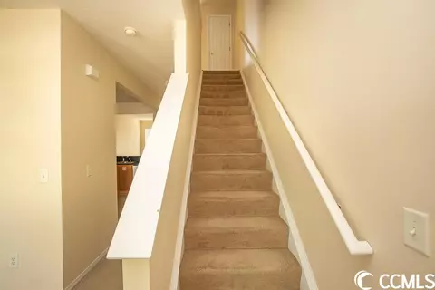 316 Kiskadee Loop #9D, Conway, SC 29526 photo 16