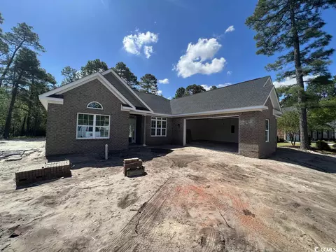 8441 Golden Stone Dr, Myrtle Beach, SC 29579