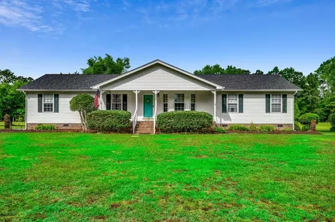 4983 Pee Dee Hwy, Conway, SC 29527