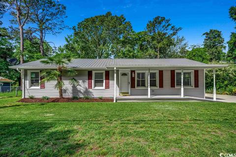 815 9th Ave S, Myrtle Beach, SC 29577