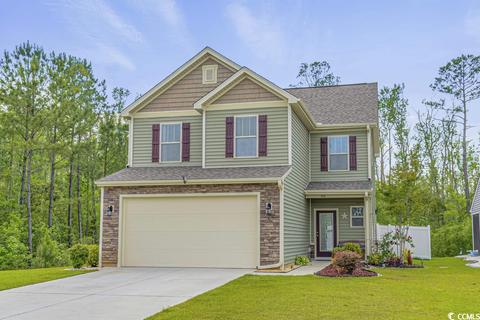 908 Cypress Way, Little River, SC 29566