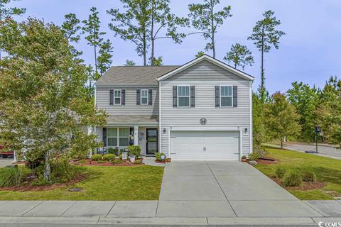 1273 Midtown Village Dr, Conway, SC 29526