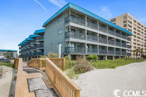 6000 N Ocean Blvd N #225, North Myrtle Beach, SC 29582