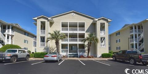 218 Landing Rd #218A, North Myrtle Beach, SC 29582