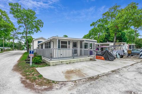 9700 Lot Apt 667 Kings Rd, Myrtle Beach, SC 29572