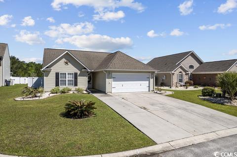 2004 Brookwater Ct, Myrtle Beach, SC 29588