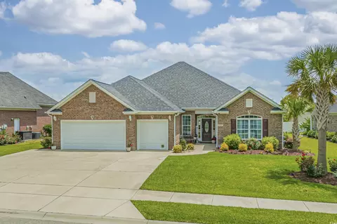 139 E Covington Dr, Myrtle Beach, SC 29579