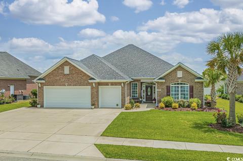 139 E Covington Dr, Myrtle Beach, SC 29579