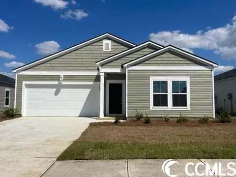 8080 Forest Edge Dr, Myrtle Beach, SC 29579