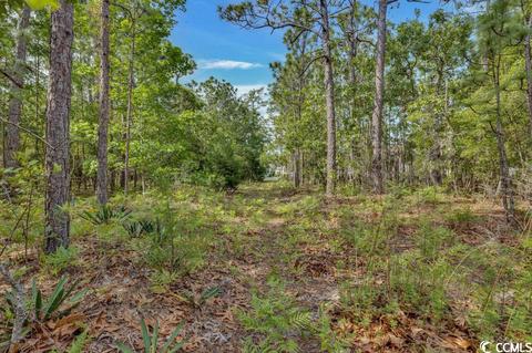5 Society Road, Pawleys Island, SC 29585