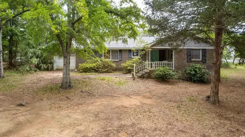3641 Melton Ave, Murrells Inlet, SC 29576
