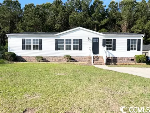 2517 Stones Edge Blvd, Little River, SC 29566