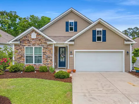 1103 Inlet View Dr, North Myrtle Beach, SC 29582