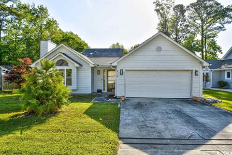 216 Nature Trl, Little River, SC 29566