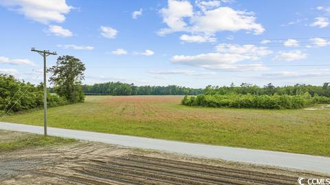 175 Dove Rd, Loris, SC 29569