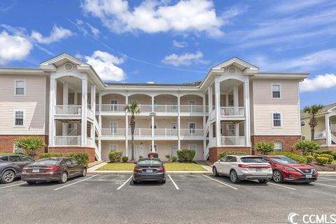 4141 Hibiscus Dr #203, Little River, SC 29566