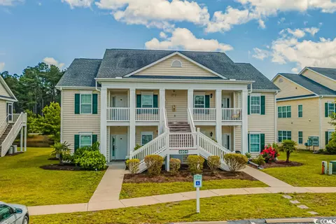 4904 Britewater Ct #202, Myrtle Beach, SC 29579