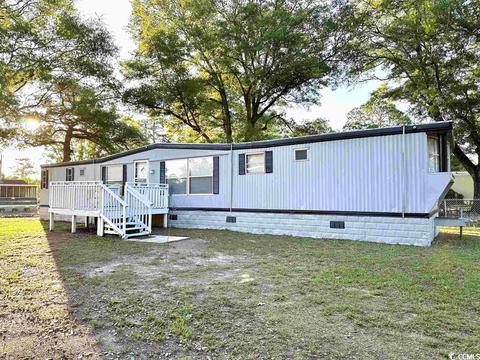 900 Lowe Dr, North Myrtle Beach, SC 29582