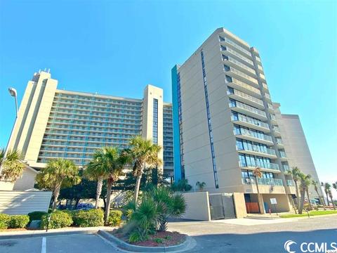 201 74th Ave N #1129, Myrtle Beach, SC 29572