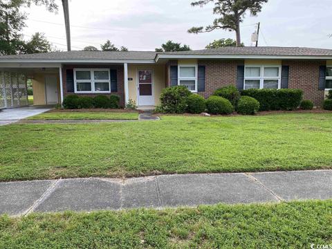 549 Pelican Ave #549, Myrtle Beach, SC 29577