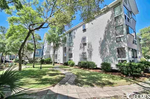 351 Lake Arrowhead Rd #10-239, Myrtle Beach, SC 29572