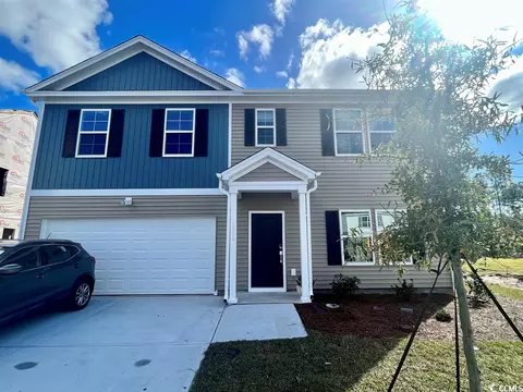 1330 Boswell Ct, Conway, SC 29526