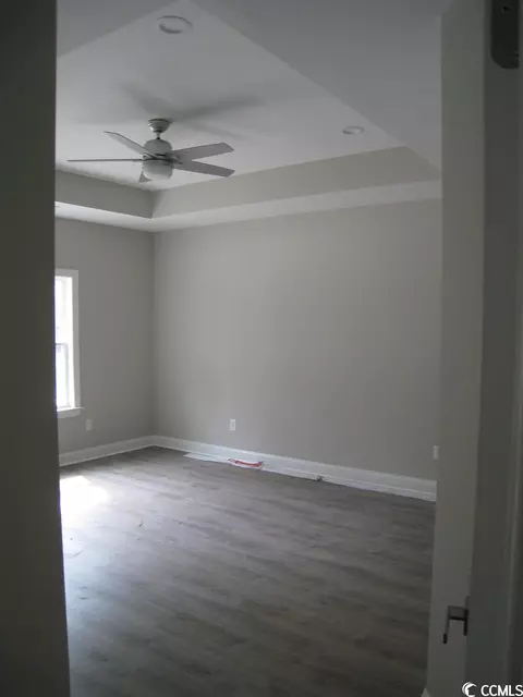 521 Shadow Ct, Loris, SC 29569 photo 14
