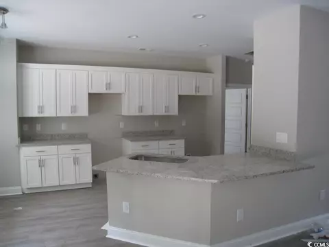 521 Shadow Ct, Loris, SC 29569 photo 8