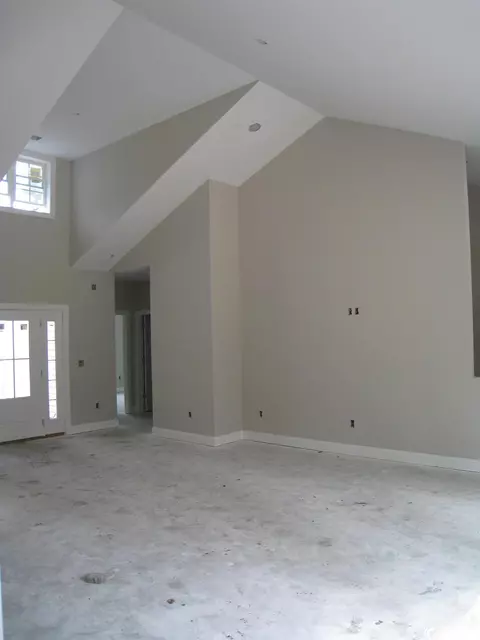 521 Shadow Ct, Loris, SC 29569 photo 17