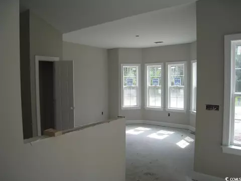 521 Shadow Ct, Loris, SC 29569 photo 19