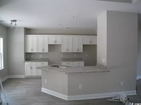 521 Shadow Ct, Loris, SC 29569 photo 6