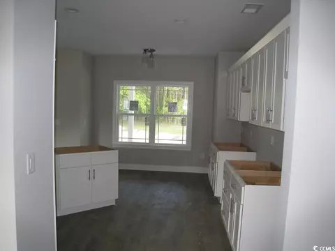 521 Shadow Ct, Loris, SC 29569 photo 12