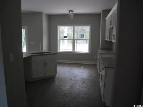 521 Shadow Ct, Loris, SC 29569 photo 3