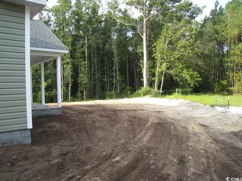 521 Shadow Ct, Loris, SC 29569 photo 20