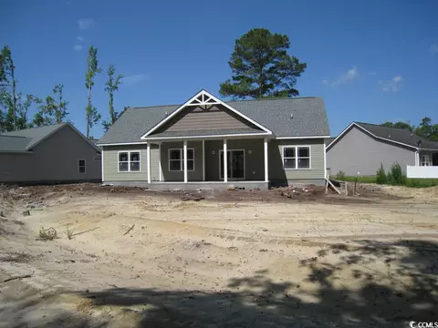 521 Shadow Ct, Loris, SC 29569 photo 11