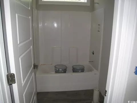 521 Shadow Ct, Loris, SC 29569 photo 7