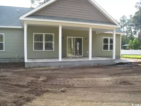 521 Shadow Ct, Loris, SC 29569 photo 5