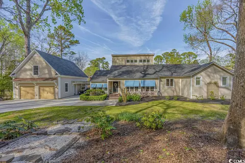 910 Old Bridge Rd, Myrtle Beach, SC 29572
