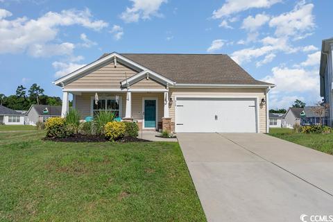 519 Box Turtle Ct, Myrtle Beach, SC 29588