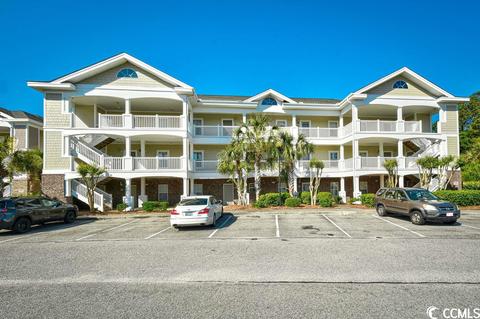 6203 Catalina Dr #1833, North Myrtle Beach, SC 29582