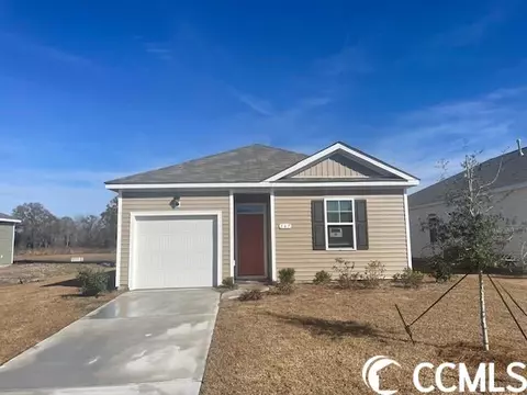 167 Honey Jar Way, Longs, SC 29568